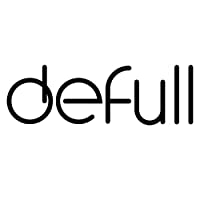 defull Coupon Codes