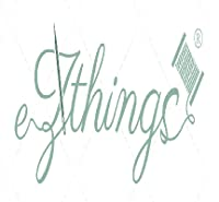 eZthings Coupons & Discount Offers