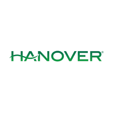 Hanover Coupon Codes