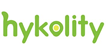 Hykolity Coupons & Discount Offers
