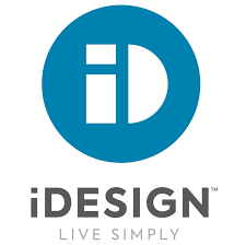 iDesign Coupons & Discount Offers