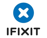iFixit Coupon Codes