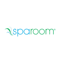 SpaRoom Coupons & Discount Offers