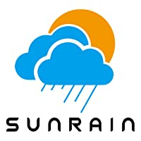sunrain