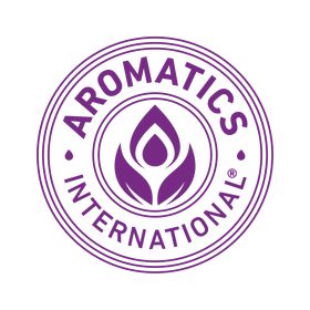 Aromatics Coupon Codes & Offers