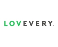 Lovevery Coupons & Discounts
