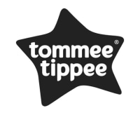 Tommee Tippee Coupons & Discounts