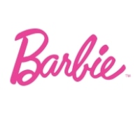 Barbie’s Beauty Bits Coupons & Discounts