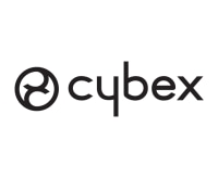 Cybex Coupons & Discounts