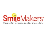 SmileMakers Coupons & Discounts