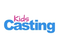 Kidscasting Coupons & Discounts