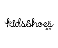 KidsShoes Coupons & Discounts