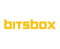 Bitsbox Coupons & Discounts