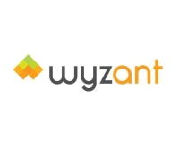 WyzAnt Tutoring Coupons & Discounts