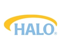 Halo SleepSack Coupons & Discounts