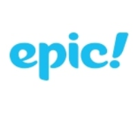 Get Epic Coupons & Discounts