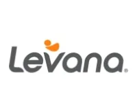 Levana Coupons & Discounts