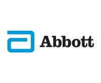 Abbott Store Coupons & Discounts