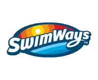 SwimWays Coupons & Discounts