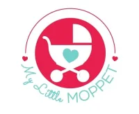My Little Moppet Coupons & Discounts