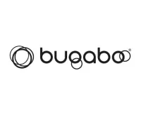 Bugaboo UK Coupons & Discounts