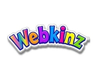 Webkinz Coupons & Discounts