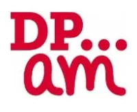 DPAM Coupons & Discounts