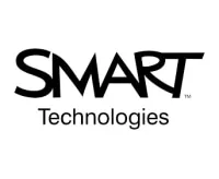 SMART Technologies Coupons & Discounts