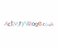 Activity Village Coupons & Discount Offers