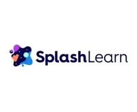 SplashLearn Coupons & Discount Offers