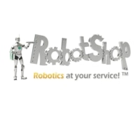 RobotShop Coupons & Discounts