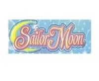 Sailor Moon Coupons & Discounts