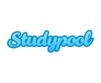 Studypool Coupons & Discounts