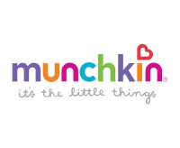 Munchkin-Gutscheine & Rabatte