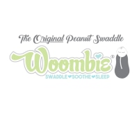 Woombie Coupons & Discounts