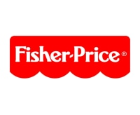 Fisher-Price Coupons & Discounts