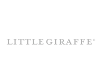 Little Giraffe Coupons & Discounts
