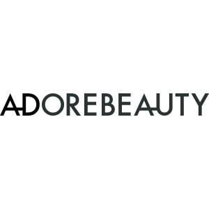 Adore Beauty Coupons & Discount Offers