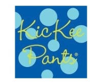 KicKee Pants Coupons & Discounts