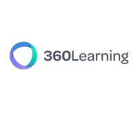 360learning Coupons & Discounts