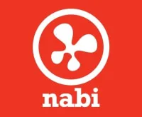 Nabi Coupons & Discounts