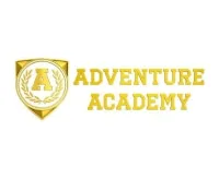 Adventure Academy Coupons & Discount Offers