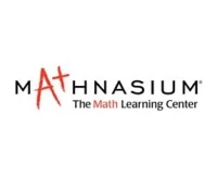 Mathnasium Coupons & Discounts