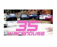 3S Warehouse Coupon Codes & Offers