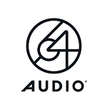 64 Audio Coupon Codes & Offers