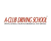 A-Club Driving School Coupons & Deals