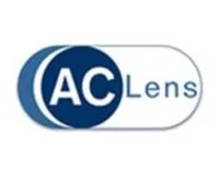 AC Lens Coupons & Discounts