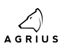 AGRIUS Coupons & Discounts