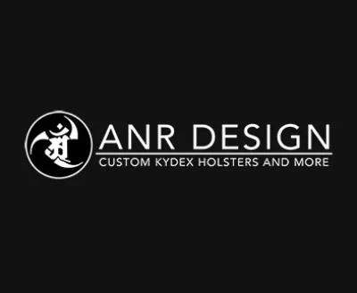 ANR Design Coupon Codes & Offers