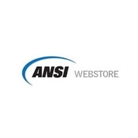 ANSI Coupons & Discounts